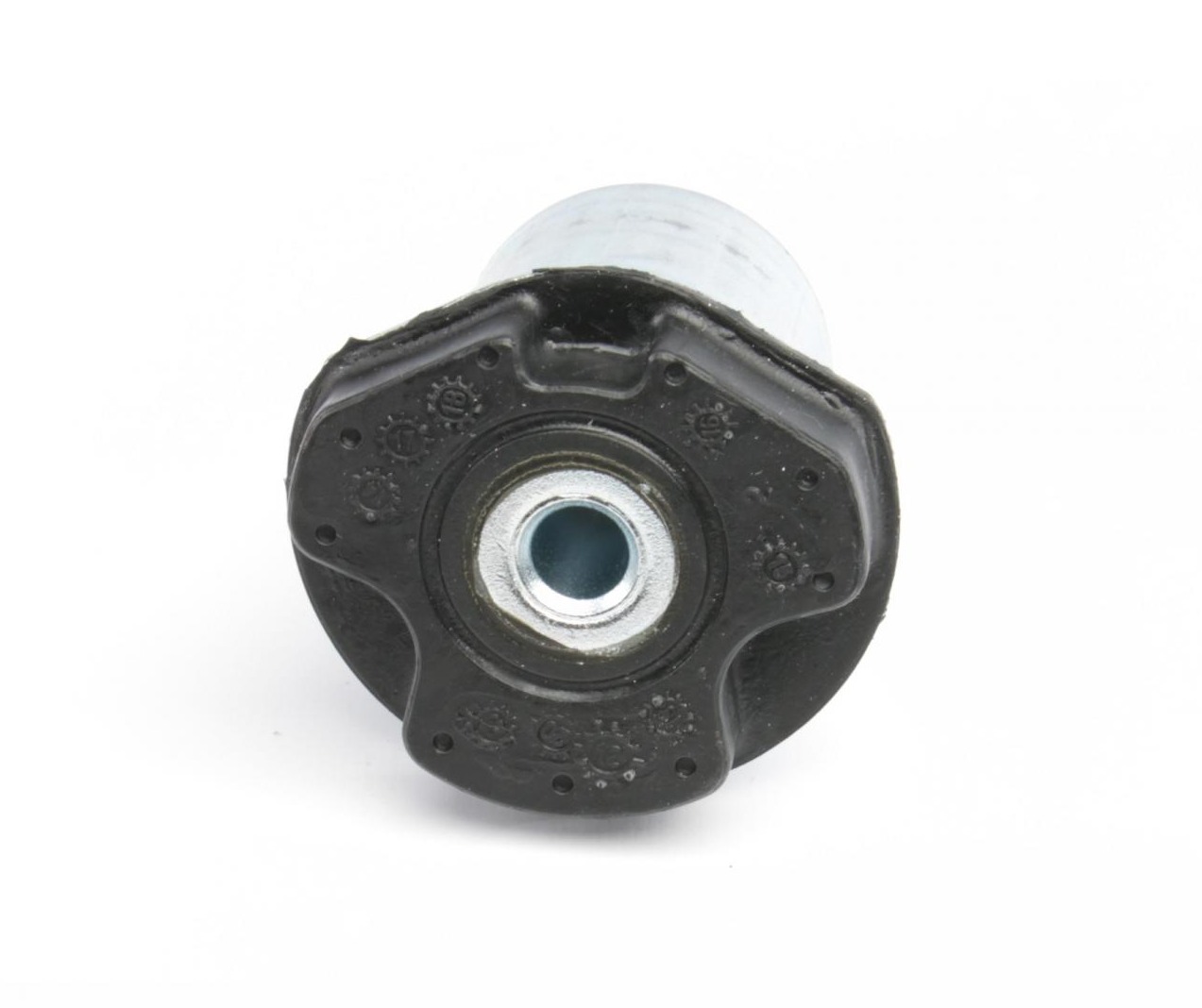 22289 FEBI BILSTEIN